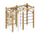 Атлетическая тропа