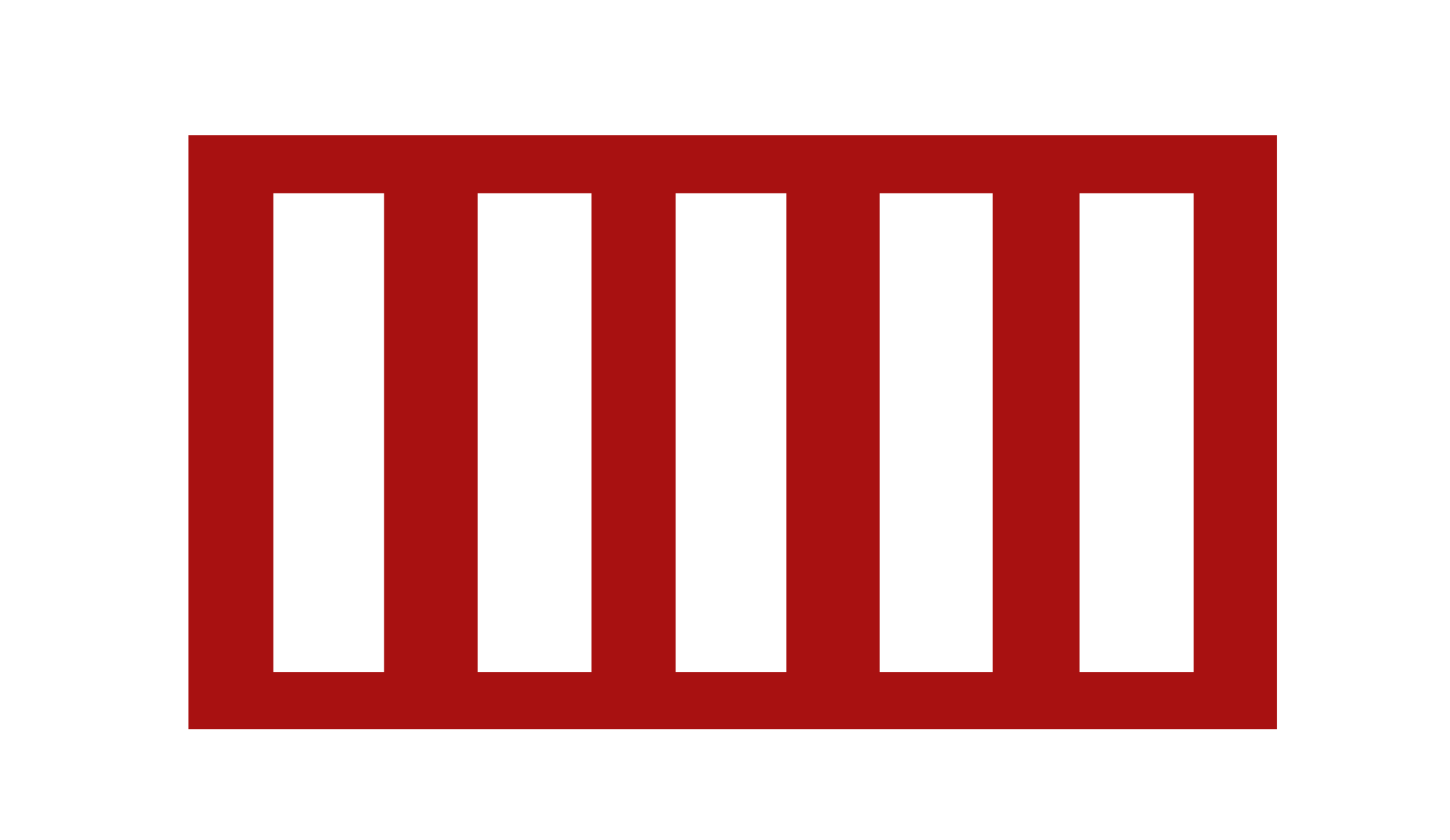 Трафарет