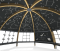 Спортивное оборудование "Планетарий"